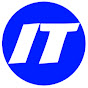 ITMaster logo