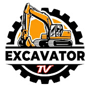 Excavator TV