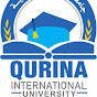 Qurina International University