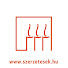H9tzHbLowi8-channel-avatar-MSZKI