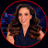 73HHfYDxNLA-channel-avatar-NotiYaz con Yazhira Handal
