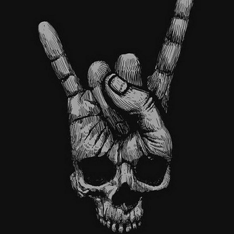 КОчевник Logo