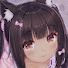 NaYDz0UwiRk-channel-avatar-˗ˋˏ Rikoo ˎˊ˗