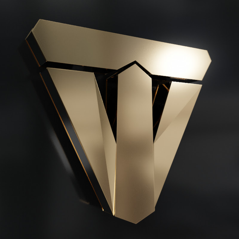 TicrosWir