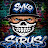 @SirusLawson's avatar