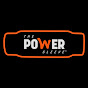 Power Sleeve® logo