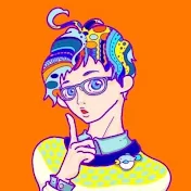 花さか兄さん🌼花咲ふぐぽあ
