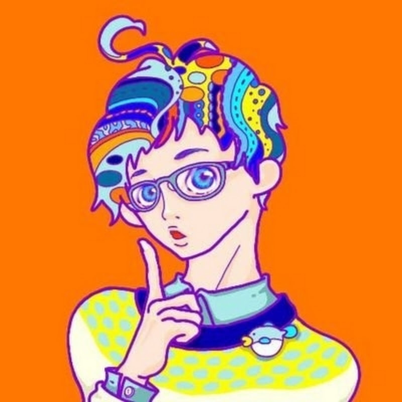花さか兄さん🌼花咲ふぐぽあ