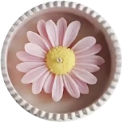 花あかり