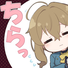 甘鮭