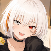 鴉美ケン