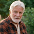 IJIrxlvgxeI-channel-avatar-Walt Ledford