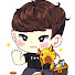 지호아재[JIHOAJAE]