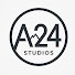 UX96MPLLfhk-channel-avatar-Asrafi 24