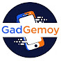 GadGemoy