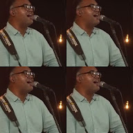 thumbnail img1x1