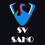 SV Saho logo