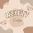 g2J2CGAs8Eo-channel-avatar-Crafty Carter