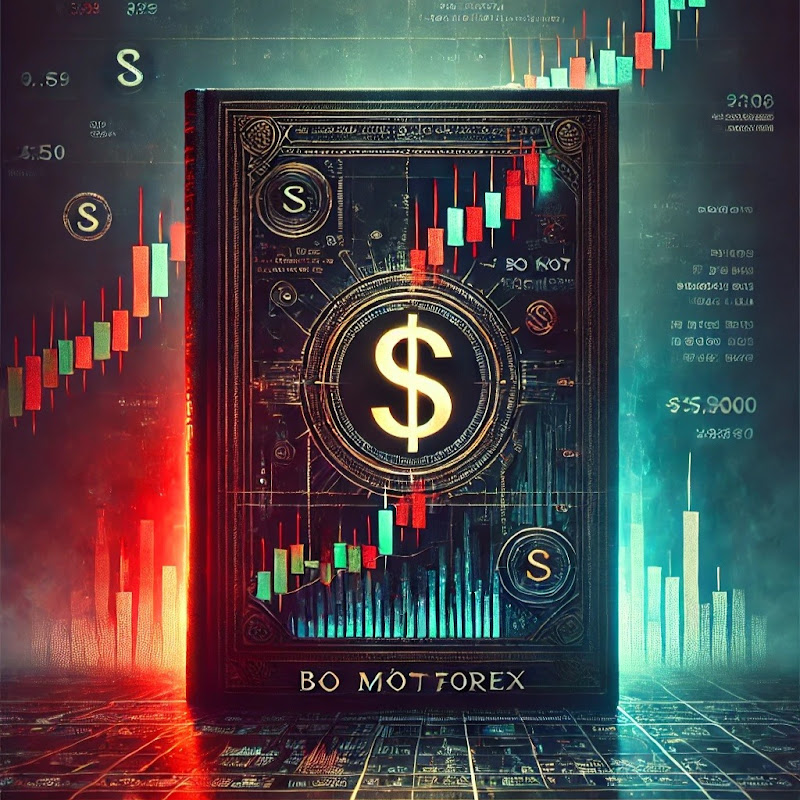 Bí Mật Forex