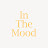 In The Mood 인더무드