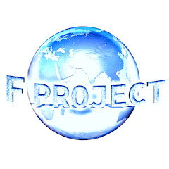 F PROJECT