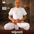N84X32QsB2k-channel-avatar-Gyani Guru Community