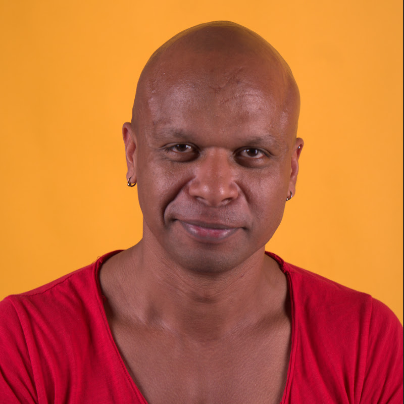 Real Coach Deepak icon