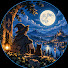 9zuL7ekSNtY-channel-avatar-Moonlit Wonderer