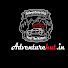 YQMHE2N5IjM-channel-avatar-AdventureHut