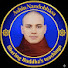 GV1NDZU3OCQ-channel-avatar-Ashin Nandobhãsa