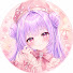 fYzGqb2k6Zw-channel-avatar-瑠奈月 メェェ