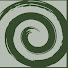 gUQX3DwaSpw-channel-avatar-KDH Collective