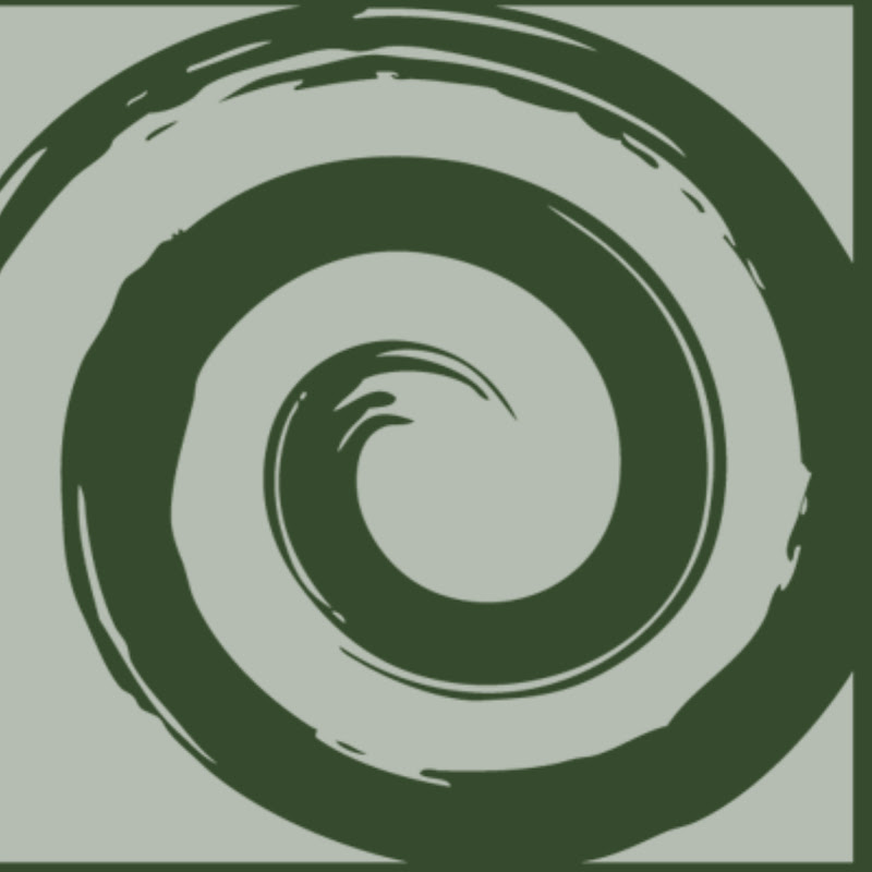 KDH Collective