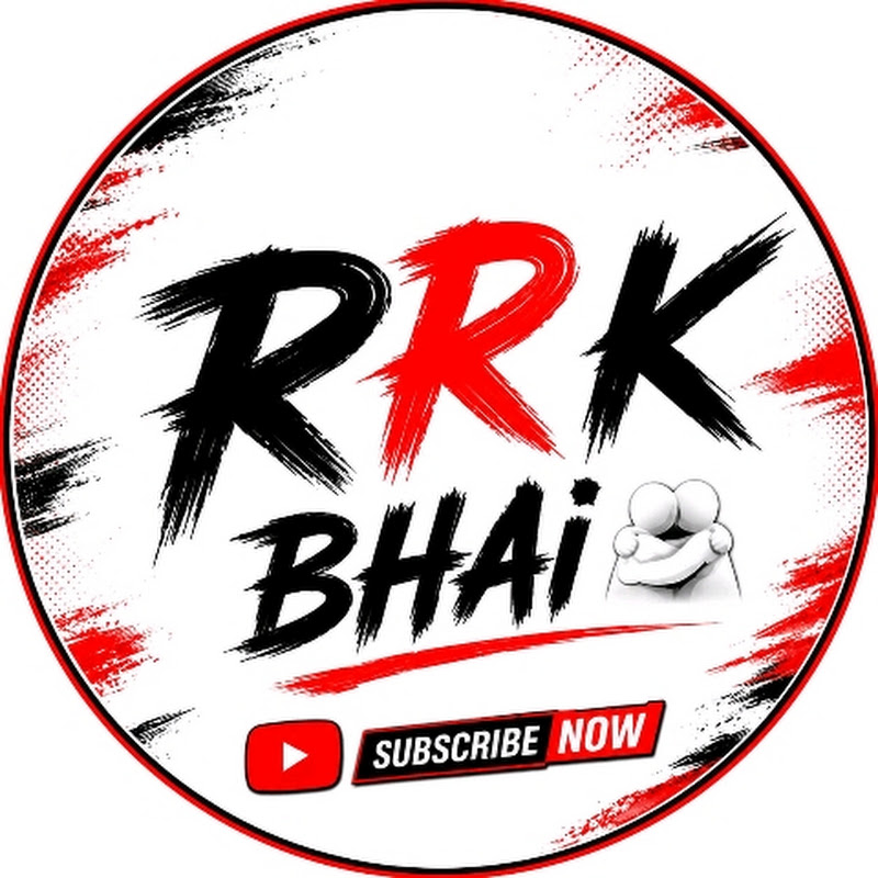 Indian comedy channel