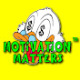 Motivation Matters logo