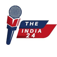The India 24 