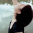 @yujinkim_music