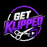 JOMIPNubrT4-channel-avatar-Get_Klipped