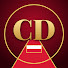 eOc-zmqM8g8-channel-avatar-Czerwony Dywan PL