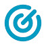 gg2RGmiaOEY-channel-avatar-churchgear