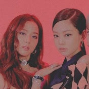 BLACKPINKISTHEREVOLUTION