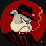 UFOg5lIOn5w-channel-avatar-Spike's Jazz Lounge