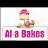 Al- a Bake with Nusaiba