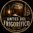 qckzxquLslE-channel-avatar-Antes del Frigorífico