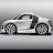 @GazMoby Avatar
