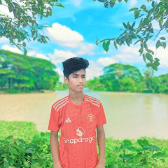 SM Mustakim★,