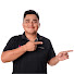 c7JxPQPd0sk-channel-avatar-The Belize Real Estate Guide
