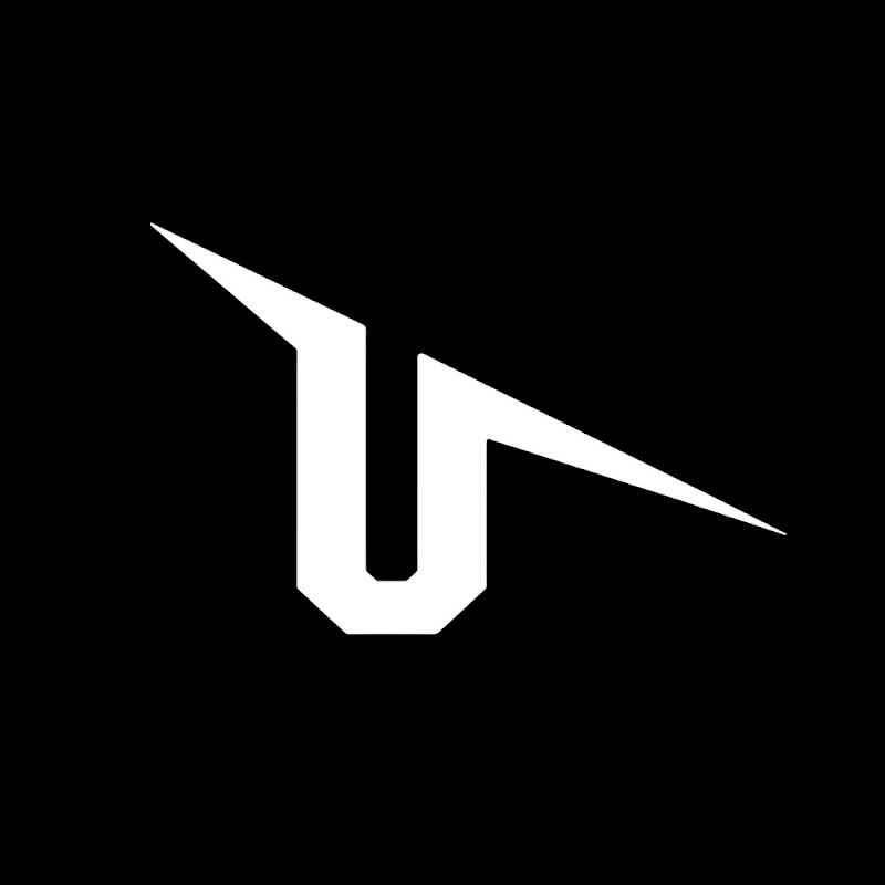UNALTERED Athletics