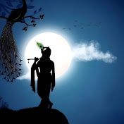 shivpremi