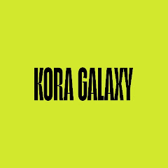 Kora Galaxy 